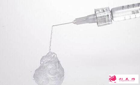 哪些人不適合玻尿酸豐下巴