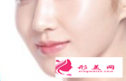 玻尿酸隆鼻大概多少錢