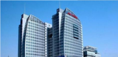南通大學附屬醫(yī)院整形美容科價格表