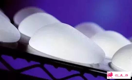 假體隆胸后會影響奶水分泌質(zhì)量嗎