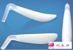 隆鼻老了以后假體要怎么辦