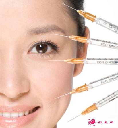 打玻尿酸前要準(zhǔn)備什么