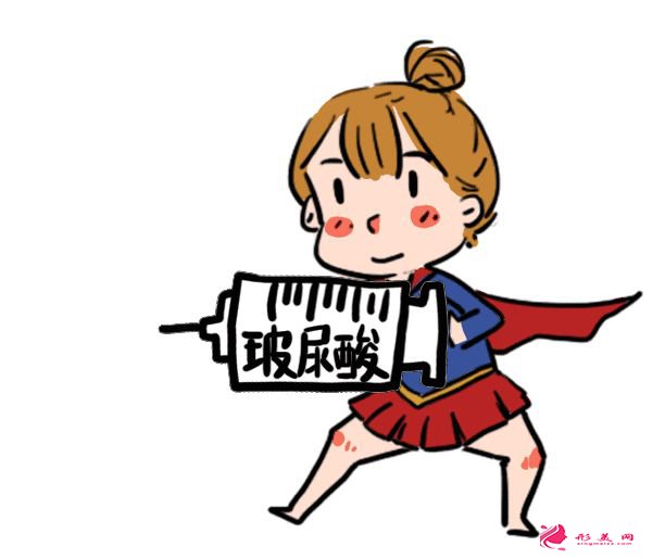 打玻尿酸前要準(zhǔn)備什么