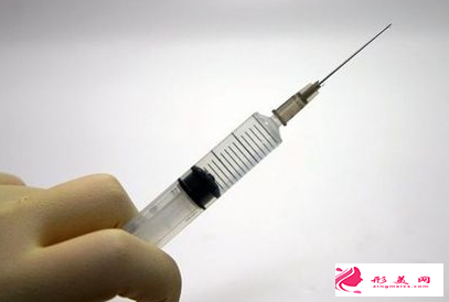 玻尿酸填充效果維持時(shí)間受什么因素影響