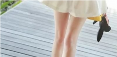 上海大腿吸脂手術(shù)價格是多少?