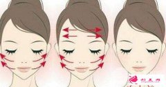超音波拉皮的價(jià)格是多少？