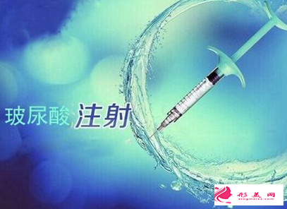 玻尿酸填充常見(jiàn)的危害