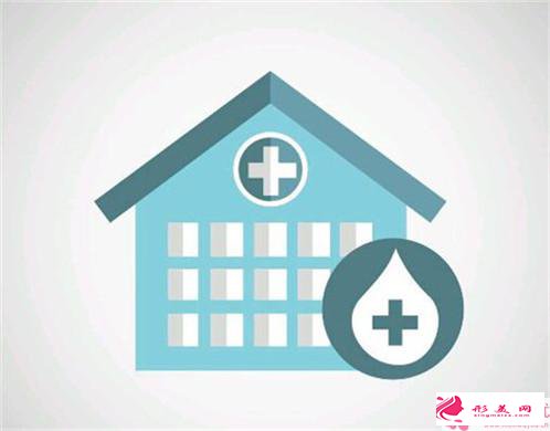 妹子瘦大象腿有效的方式_瘦大象腿最簡(jiǎn)單的小妙招