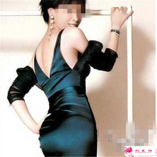 豐臀的費用受何種所改變？應該是多少元？