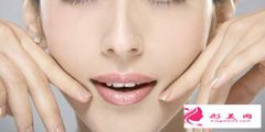 吸脂瘦臉后面罩要戴多久