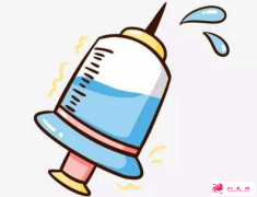 玻尿酸填充后會有浮腫嗎