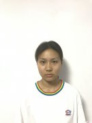 杭州浙一醫(yī)院整形科割雙眼皮技術(shù)怎么樣