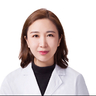 哈醫(yī)大附一院整形科羅賽