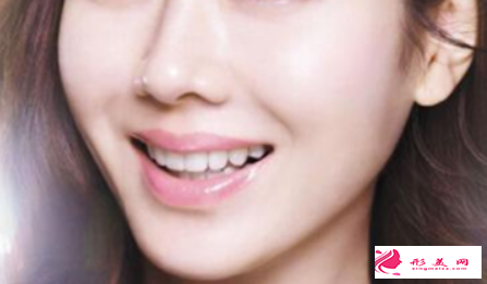 廣州自體脂肪填充面部?jī)r(jià)格貴嗎