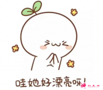 廣州自體脂肪填充面部?jī)r(jià)格貴嗎？