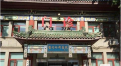 北京八大處植發(fā)費(fèi)用貴不貴，植發(fā)醫(yī)生推薦