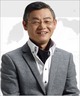 上海仁濟(jì)醫(yī)院整形科價(jià)格表 上海仁濟(jì)醫(yī)院整形科價(jià)格表