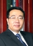 上海仁濟(jì)醫(yī)院整形科價(jià)格表 上海仁濟(jì)醫(yī)院整形科價(jià)格表