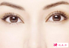 全切雙眼皮手術(shù)后會(huì)有血腫嗎？