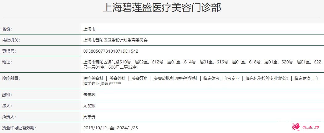 上海植發(fā)正規(guī)醫(yī)院 上海植發(fā)正規(guī)醫(yī)院