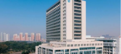 青大附院整形美容中心價(jià)格表信息,項(xiàng)目大全