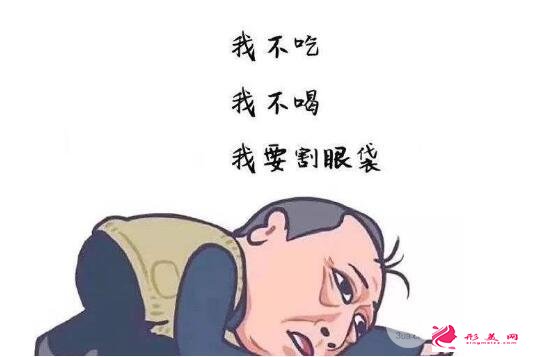 該手術(shù)的優(yōu)勢(shì)