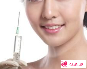 玻尿酸注射填充有危害嗎