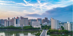 2020武漢中南醫(yī)院整容外科價格表出爐！