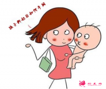 生完寶寶后多久能做假體隆胸