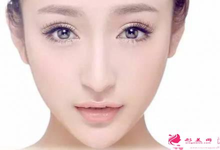 鼻尖整形價(jià)格影響因素