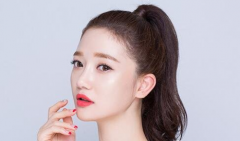 縮小鼻頭多少錢？豬鼻子問題這樣解決~