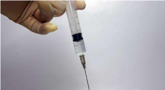 大腿肉瘦腿針能打嗎？瘦腿針的原理請重新審視一下！