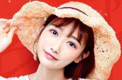 切眉術(shù)會(huì)留下傷疤嗎？疤痕明顯嗎？