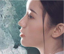 鼻子矯正術(shù)恢復(fù)期長嗎？心急就做好這些事