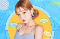 曼托假體的價(jià)格，收費(fèi)情況解析！