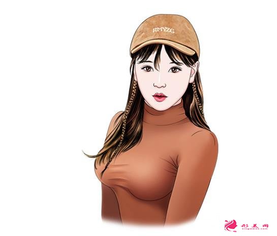 曼托假體的價(jià)格