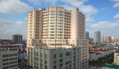 上海九院祛斑怎么樣？2023價格展示