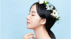 墊鼻尖多少錢(qián)？影響價(jià)格因素分析~