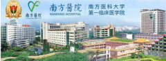 南方醫(yī)科大學(xué)南方醫(yī)院祛斑多少錢？