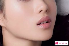 進(jìn)行臉部整形需要多少錢？