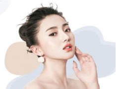 不到30歲，可以做熱瑪吉緊膚嗎？會加重皮膚衰老嗎？