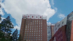 北醫(yī)三院整形科怎么樣？