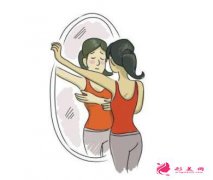 貴陽切除副乳手術(shù)價格是多少？