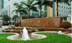 重慶西南醫(yī)院整形外科怎么樣？附價格表