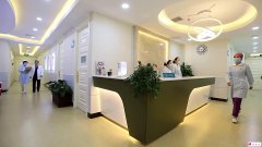 怎么辨別整形醫(yī)院是否正規(guī)，要具備哪些資質(zhì)？