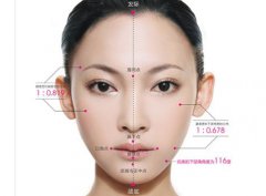 歪鼻矯正手術(shù)的治療方法以及其價格是怎樣的？