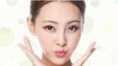2020年青島眼部整形價格及口碑醫(yī)院整合
