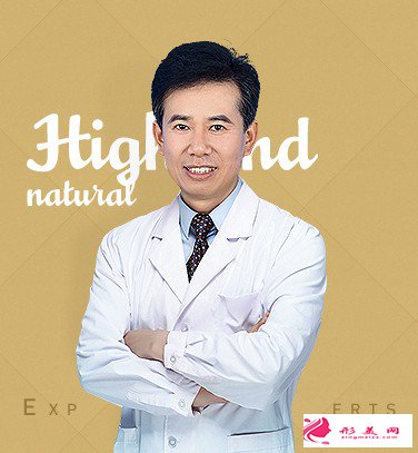 曝光2020年贛州隆下巴價(jià)格及口碑醫(yī)生名單