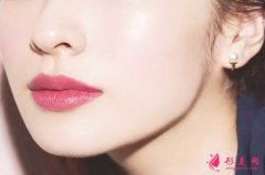 顴骨磨骨的術(shù)后護理有哪些？