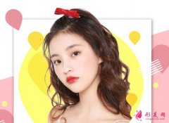 鼻子玻尿酸填充的效果怎么樣？聽說不吸收是真的嗎？